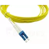 BlueOptics CAB-SMF-ST-LC-2-BO InfiniBand fibre optic cable 2 m G.657.A1