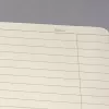 Writing Notebook Sigel CONCEPTUM A5 120 Sheets Black