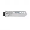 SFP+ transceiver module BlueOptics RDH10265/25-R1A-40-BO 10000 Mbit/s 1550 nm