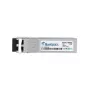 SFP+ transceiver module BlueOptics RDH10265/25-R1A-40-BO 10000 Mbit/s 1550 nm