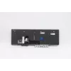 Lenovo 5N20Z74819 laptop spare part Keyboard