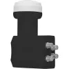 Low Noise Block downconverter TechniSat 0000/8390
