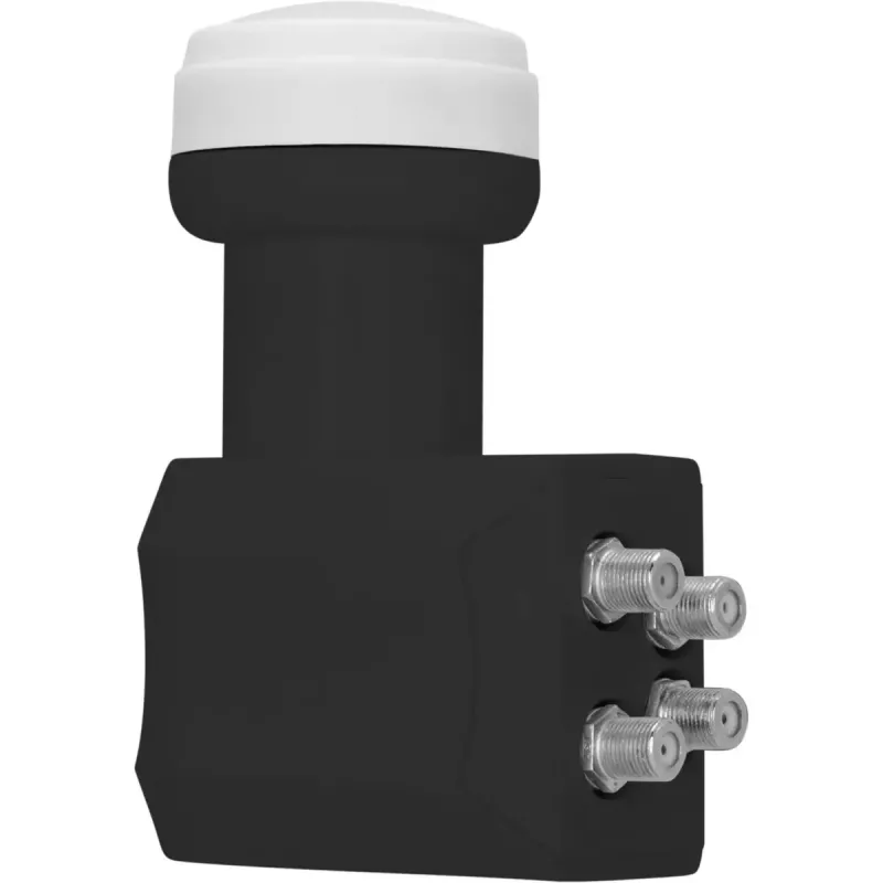 Low Noise Block downconverter TechniSat 0000/8390