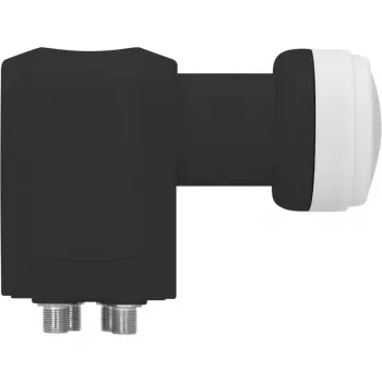 Low Noise Block downconverter TechniSat 0000/8390
