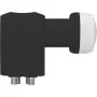 Low Noise Block downconverter TechniSat 0000/8390