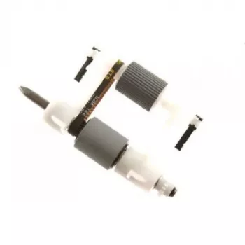 HP PF2282K039NI printer/scanner spare part/accessory Roller