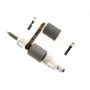 HP PF2282K039NI printer/scanner spare part/accessory Roller