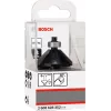 Bosch 2 608 628 352 router bit Chamfer bit 1 pc(s)