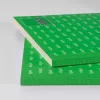 Business Form Sigel LO519