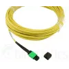 BlueOptics CBL-MPO12-4LC-SMF-5M-BO InfiniBand fibre optic cable MPO 4x LC 5m
