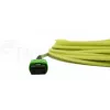 BlueOptics CBL-MPO12-4LC-SMF-5M-BO InfiniBand fibre optic cable MPO 4x LC 5m