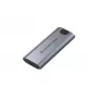 Conceptronic DANTE05G M.2 NVMe SSD Enclosure USB 3.2 Gen 2