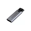 Conceptronic DANTE05G M.2 NVMe SSD Enclosure USB 3.2 Gen 2