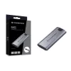 Conceptronic DANTE05G M.2 NVMe SSD Enclosure USB 3.2 Gen 2