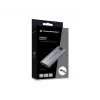 Conceptronic DANTE05G M.2 NVMe SSD Enclosure USB 3.2 Gen 2