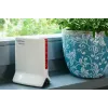 Router FRITZ!Box 6820 LTE v3 Edition International