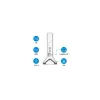Router FRITZ!Box 6820 LTE v3 Edition International