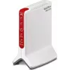 Router FRITZ!Box 6820 LTE v3 Edition International