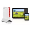 Router FRITZ!Box 6820 LTE v3 Edition International