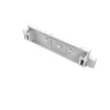 Wall Plate Switch Cover Vision TC3 BLANK White