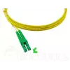 BlueOptics SFP3131BU3MS InfiniBand Fibre Optic Cable 3m LC Yellow