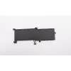 Lenovo 5B10M86148 laptop spare part Battery