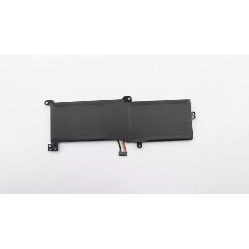Lenovo 5B10M86148 laptop spare part Battery