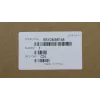 Lenovo 5B10M86148 laptop spare part Battery