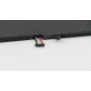 Lenovo 5B10M86148 laptop spare part Battery
