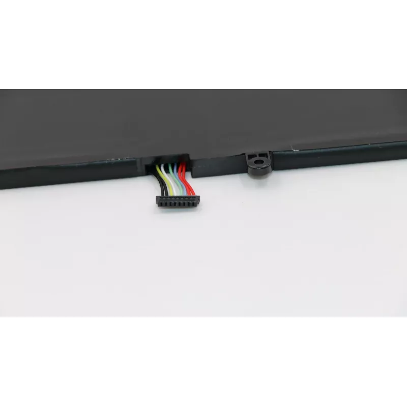 Lenovo 5B10M86148 laptop spare part Battery