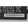Lenovo 5B10M86148 laptop spare part Battery