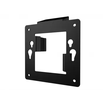 AOC VESA-P1 monitor mount accessory