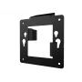 AOC VESA-P1 monitor mount accessory