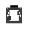 AOC VESA-P1 monitor mount accessory
