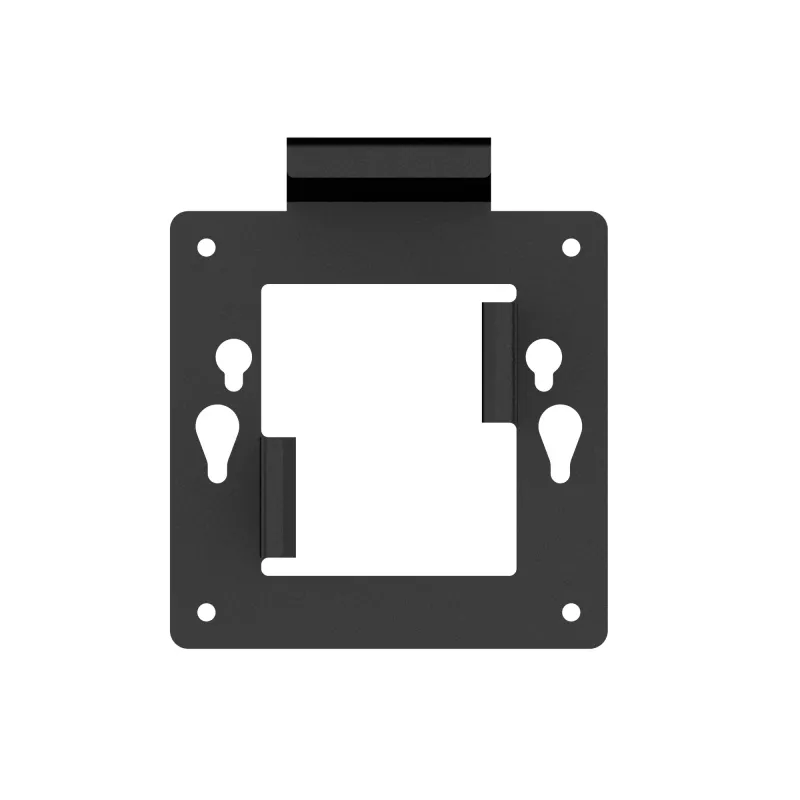 AOC VESA-P1 monitor mount accessory