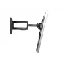 Peerless PA750 TV mount/stand 190.5 cm (75 inch) Black