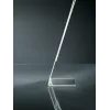 Sign holder Sigel TA214 Table-Top Display Frame