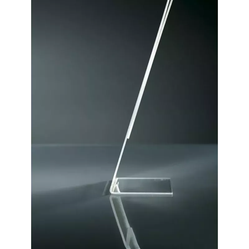 Sign holder Sigel TA214 Table-Top Display Frame