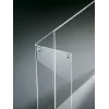 Sign holder Sigel TA214 Table-Top Display Frame