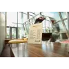 Sign holder Sigel TA214 Table-Top Display Frame