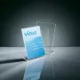 Sign holder Sigel TA214 Table-Top Display Frame