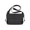 Strap Panasonic FZ-VNSM12U Tablet Black