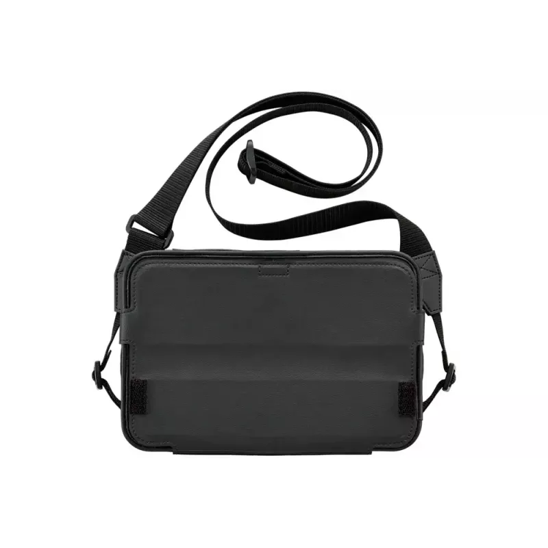 Strap Panasonic FZ-VNSM12U Tablet Black