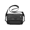 Strap Panasonic FZ-VNSM12U Tablet Black