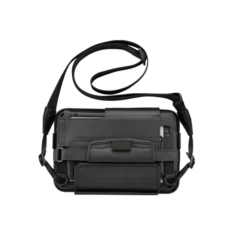 Strap Panasonic FZ-VNSM12U Tablet Black
