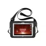 Strap Panasonic FZ-VNSM12U Tablet Black