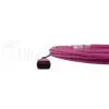 BlueOptics CBL-MPO12-4LC-OM4-15M-BO InfiniBand fibre optic cable MPO 4x LC 15m