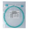 InfiniBand/fibre optic cable BlueOptics 797902TD120001M-BO 1 m LC/APC