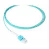 InfiniBand/fibre optic cable BlueOptics 797902TD120001M-BO 1 m LC/APC