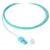 InfiniBand/fibre optic cable BlueOptics 797902TD120001M-BO 1 m LC/APC